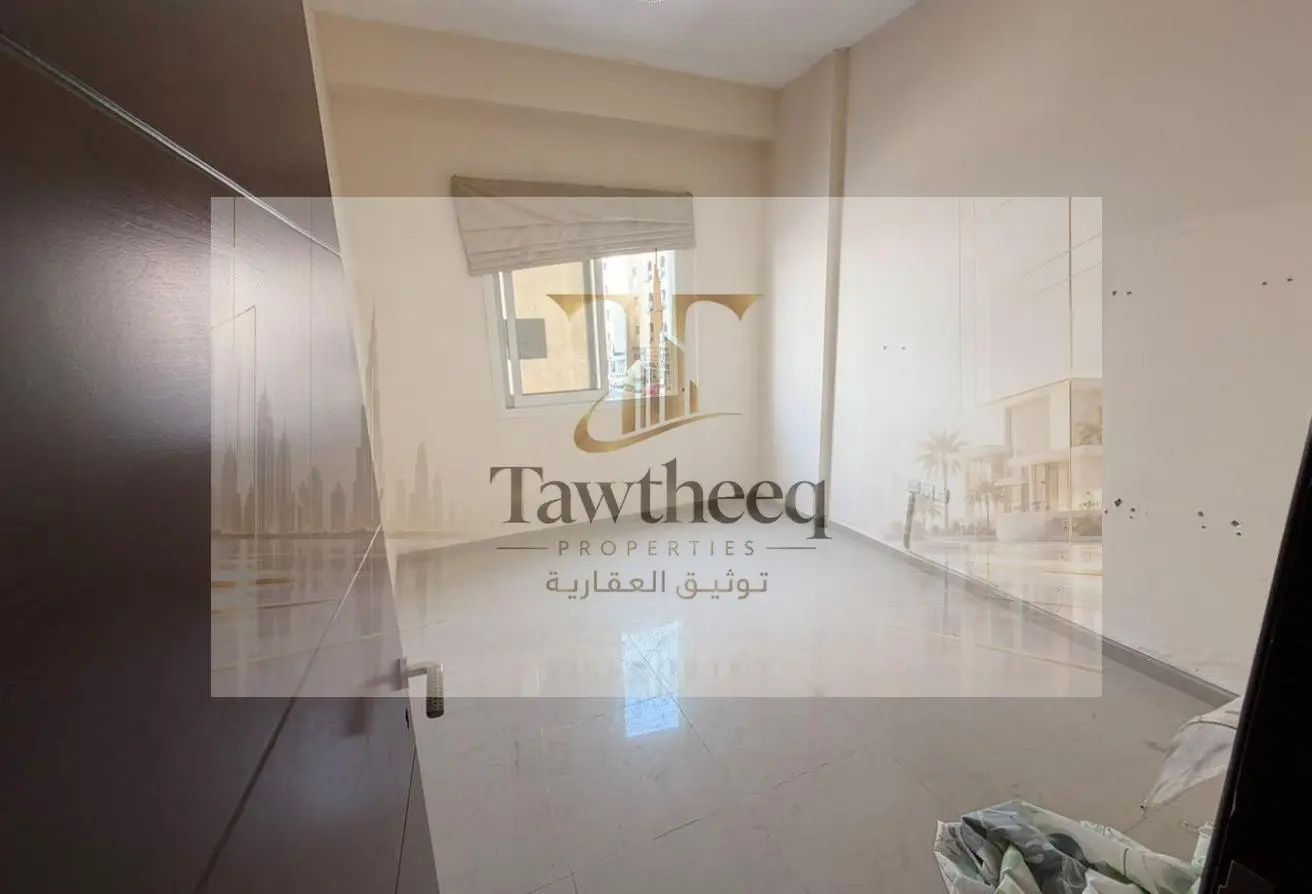 161436995 - Property Main Image