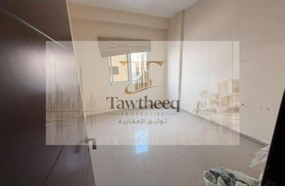 Apartment - 1 - 1 for rent in Al Jurf Industrial 2 - Al Jurf Industrial - Ajman Apartment - 1 - 1 for rent in Al Jurf Industrial 2 - Al Jurf Industrial - Ajman