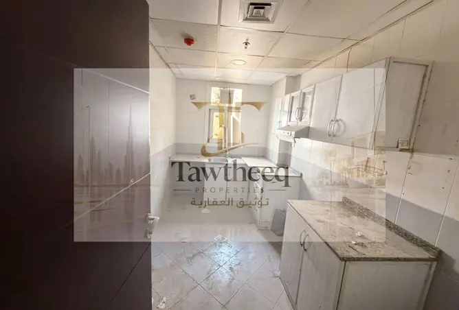161436995 - Property Image 3
