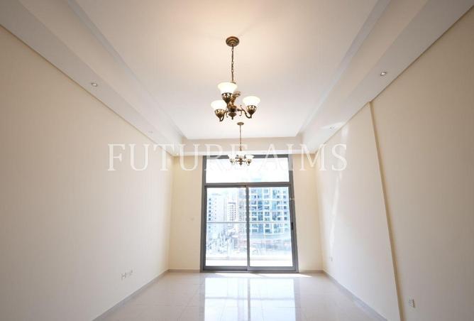 16190682 - صورة العقار 2