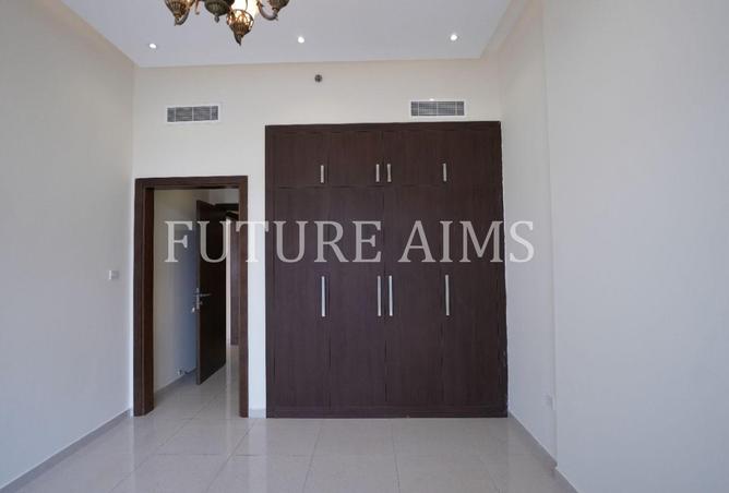 16190682 - صورة العقار 3