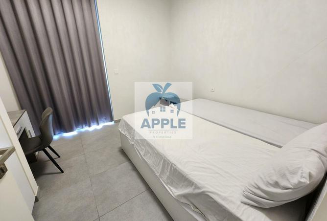 80248767 - Property Image 3