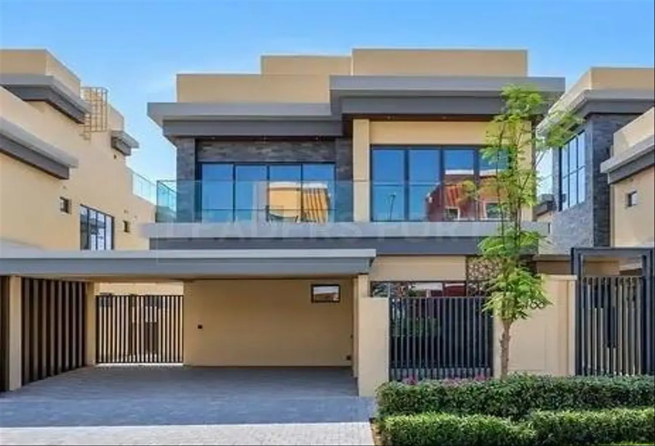 165601981 - Property Main Image