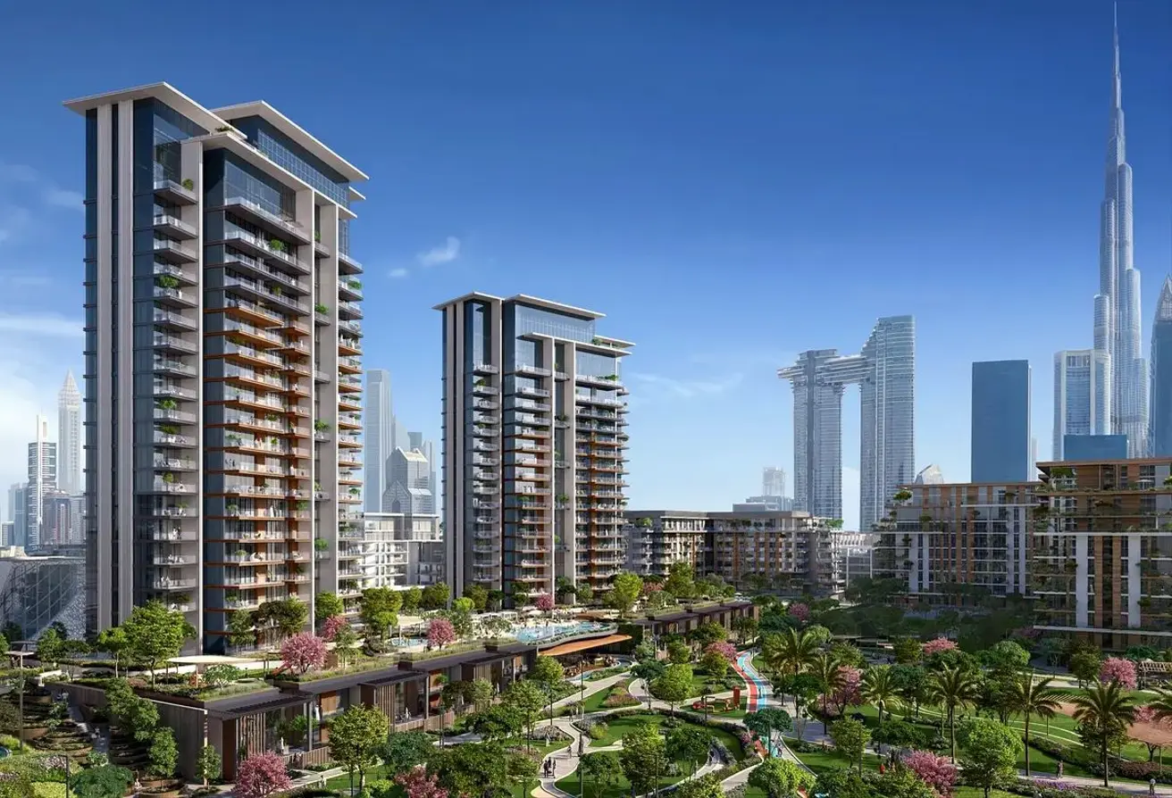 146423224 - Property Main Image