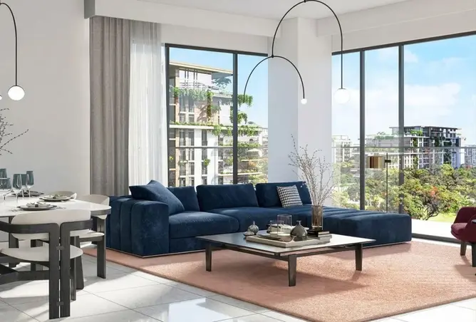 146423224 - Property Image 3