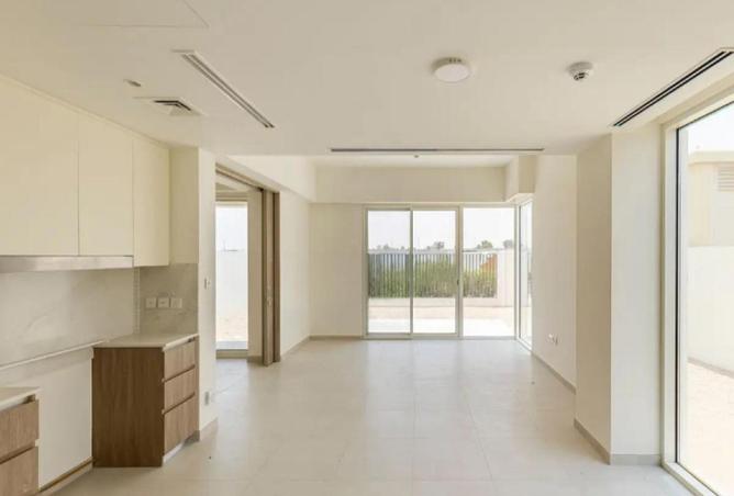 62875063 - صورة العقار 2