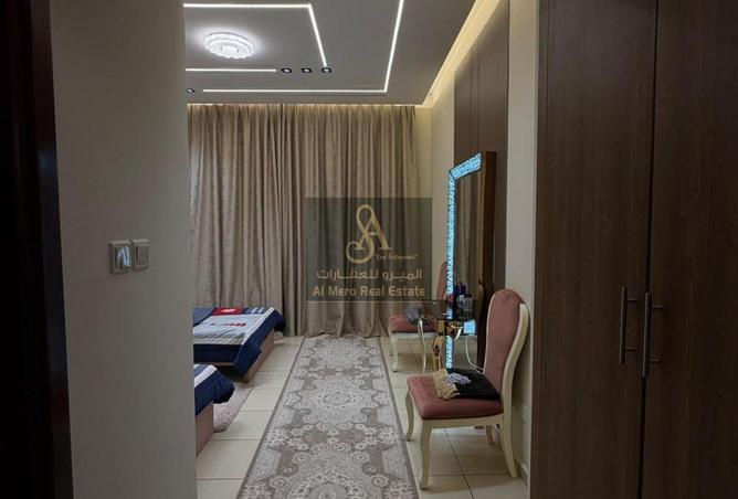 91373650 - Property Image 2