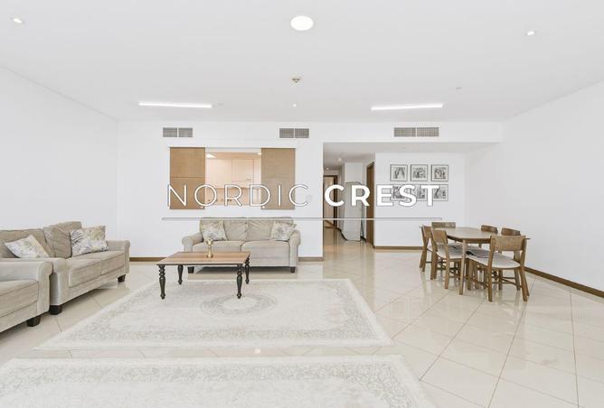 54566841 - صورة العقار 3