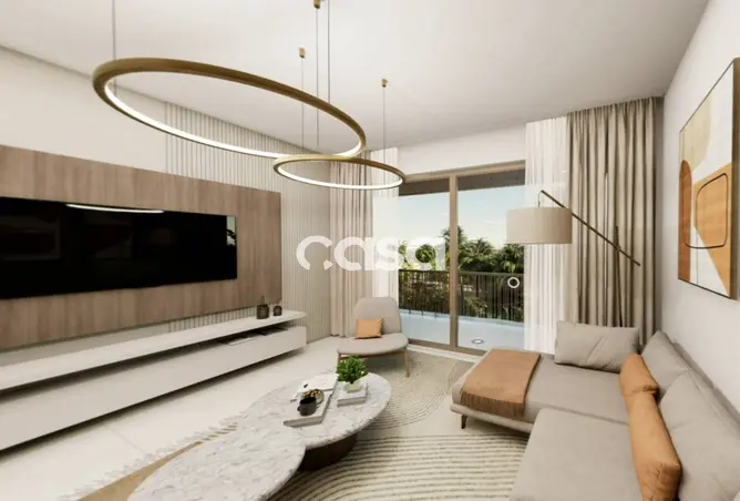 146460564 - Property Image 3