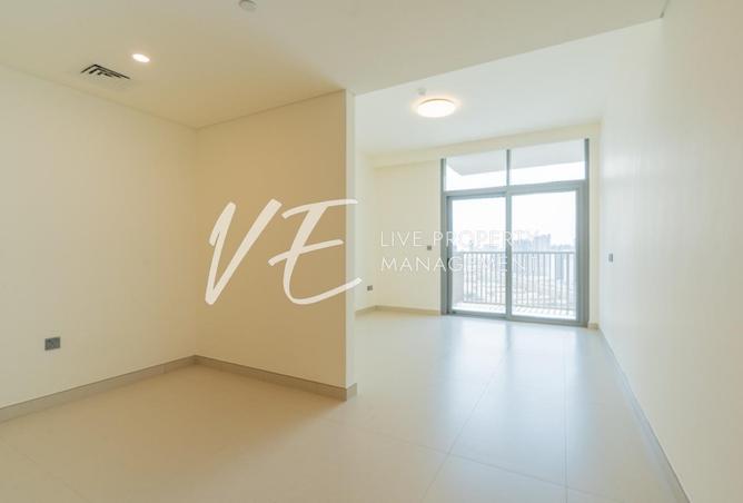 71101510 - صورة العقار 3