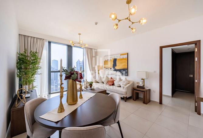 16279524 - Property Image 2