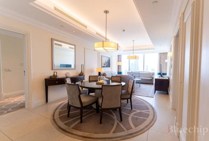 71123913 - صورة العقار 3