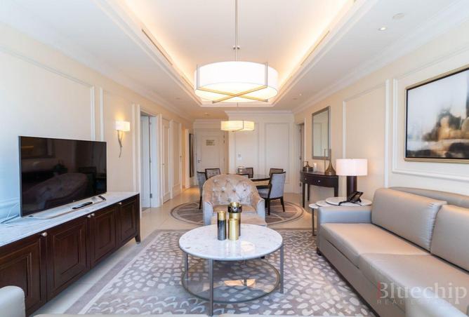 71123913 - صورة العقار 2