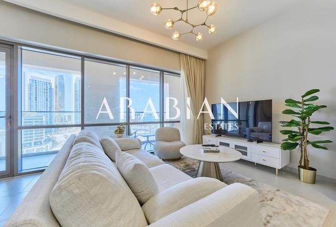 81938927 - صورة العقار 2