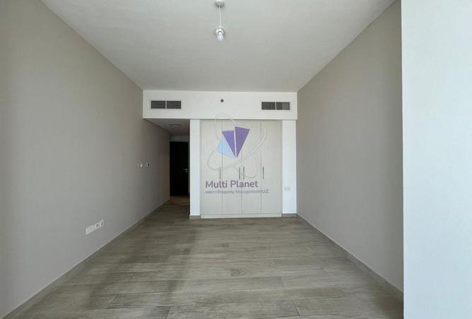 16006181 - صورة العقار 2