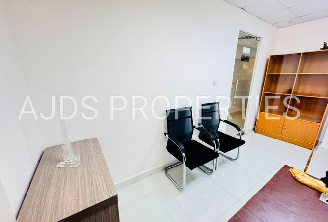121979388 - Property Image 2
