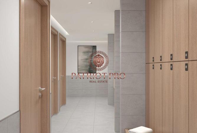 58948521 - Property Image 3