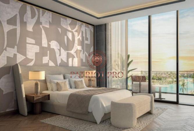 58948521 - Property Image 2