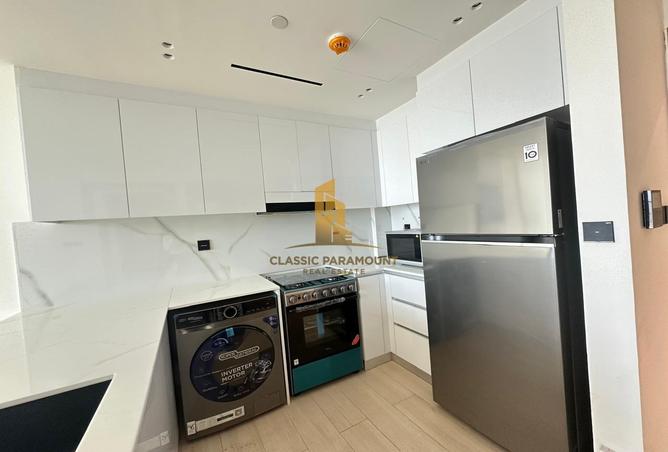 62859130 - صورة العقار 2