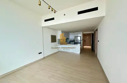 شقة - غرفة نوم - 2 حمامات للايجار في بن غاطي كورنر - الضاحية 10 - قرية جميرا الدائرية - دبي