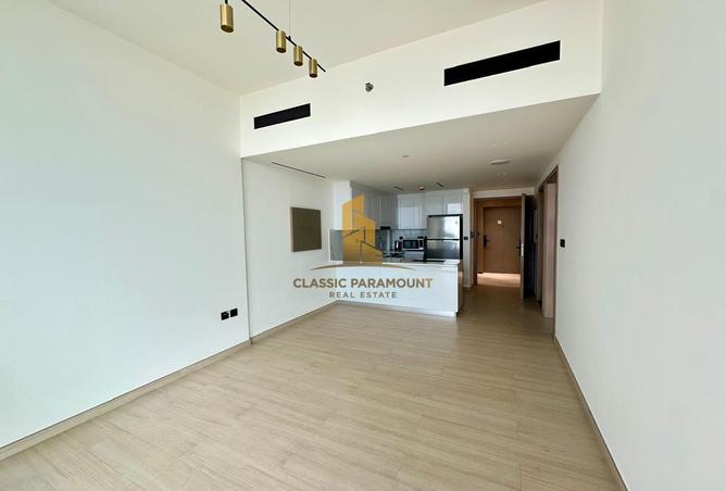 62859130 - الصورة الرئيسية للعقار