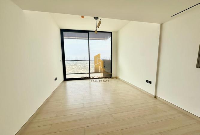 62859130 - صورة العقار 3