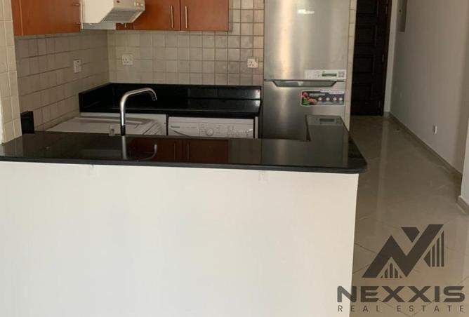 56135495 - صورة العقار 3