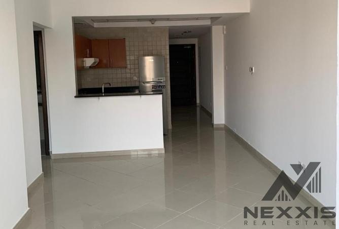 56135495 - الصورة الرئيسية للعقار