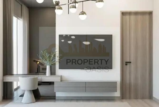 16301907 - صورة العقار 2