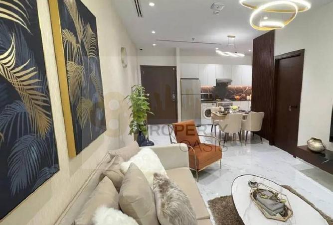 16301907 - Property Image 3