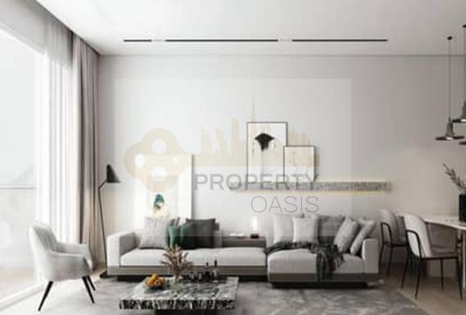 16301907 - الصورة الرئيسية للعقار