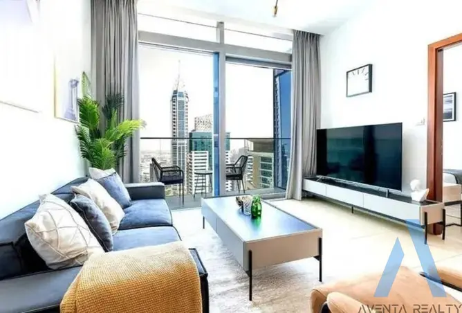 159646085 - Property Image 2