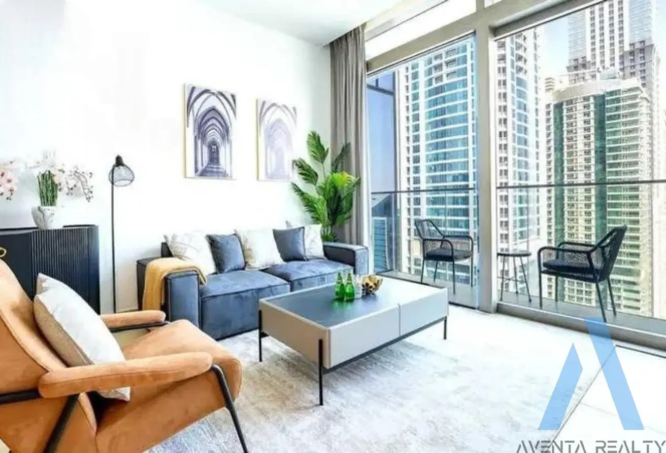 159646085 - Property Main Image