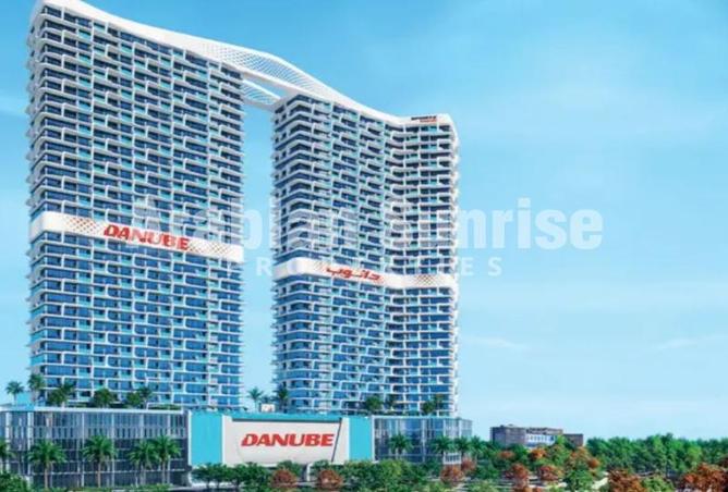 2P5XMrizqvg - الصورة الرئيسية للعقار