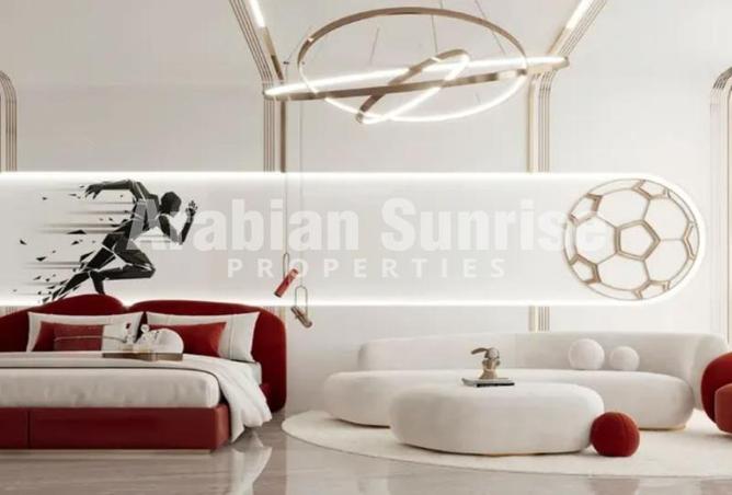 2P5XMrizqvg - صورة العقار 3