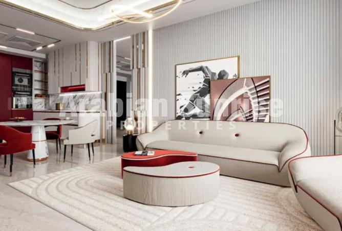 2P5XMrizqvg - صورة العقار 2