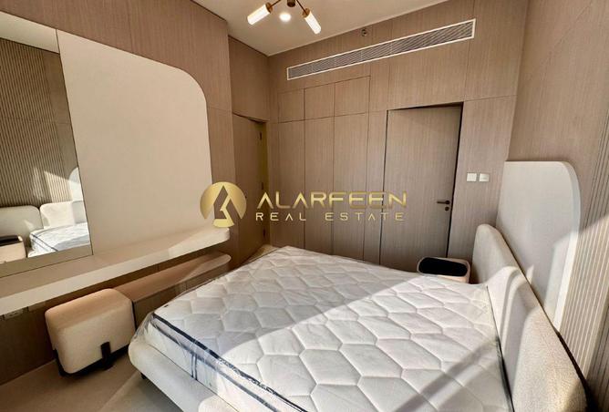 80677904 - صورة العقار 3