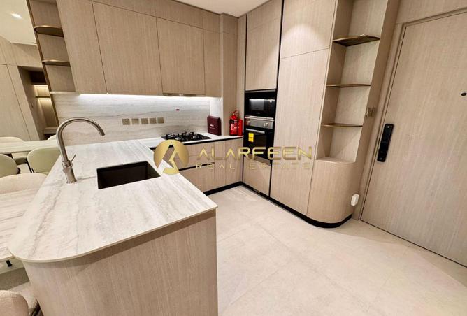 80677904 - صورة العقار 2