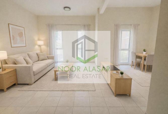 73405054 - Property Image 2