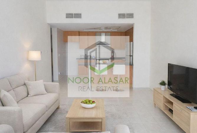 73405054 - Property Image 3