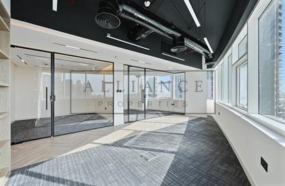 Office Space - Studio - 2 Bathrooms for rent in HDS Business Centre - JLT Cluster M - Jumeirah Lake Towers - Dubai Office Space - Studio - 2 Bathrooms for rent in HDS Business Centre - JLT Cluster M - Jumeirah Lake Towers - Dubai