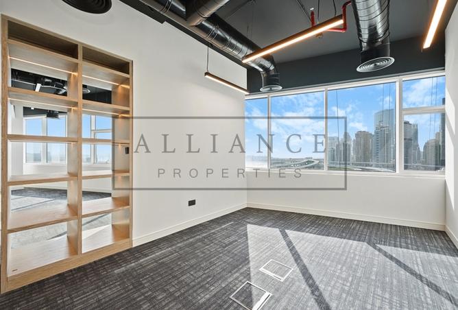 126549843 - Property Image 2