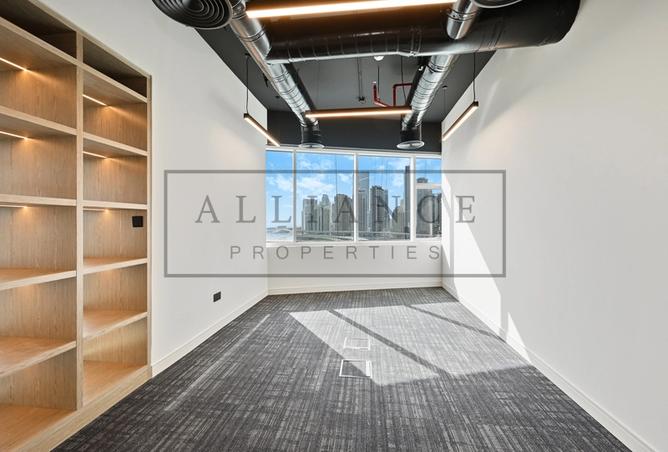 126549843 - Property Image 3