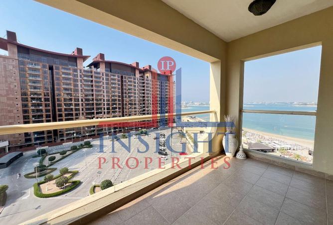 114179089 - Property Main Image