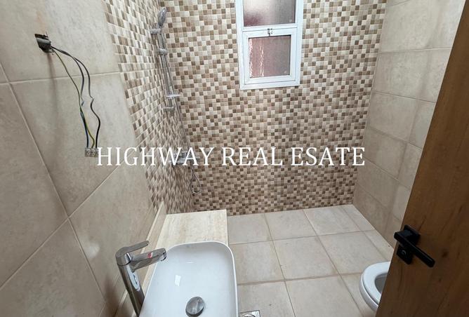 131100411 - Property Image 3