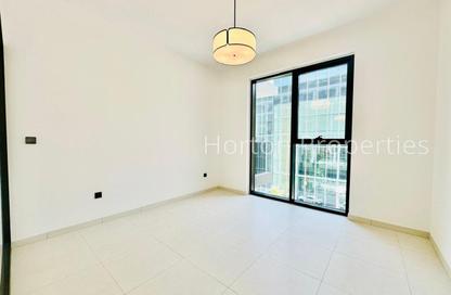 Apartment - 2 Bedrooms - 3 Bathrooms for rent in H Three by Aurora - District 11 - Jumeirah Village Circle - Dubai Apartment - 2 Bedrooms - 3 Bathrooms for rent in H Three by Aurora - District 11 - Jumeirah Village Circle - Dubai