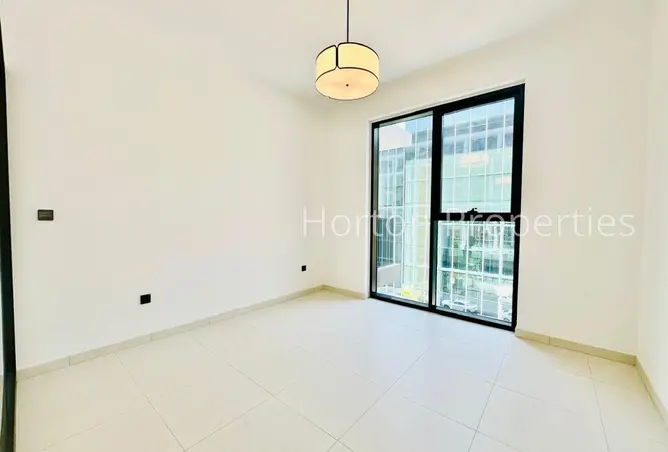 103704814 - صورة العقار 2