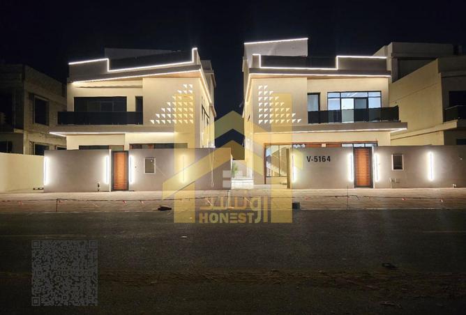 72720276 - Property Image 3