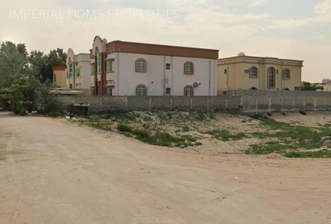 16331507 - Property Image 3