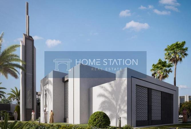 78182747 - Property Main Image